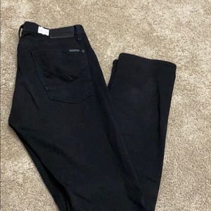 Hudson Jeans